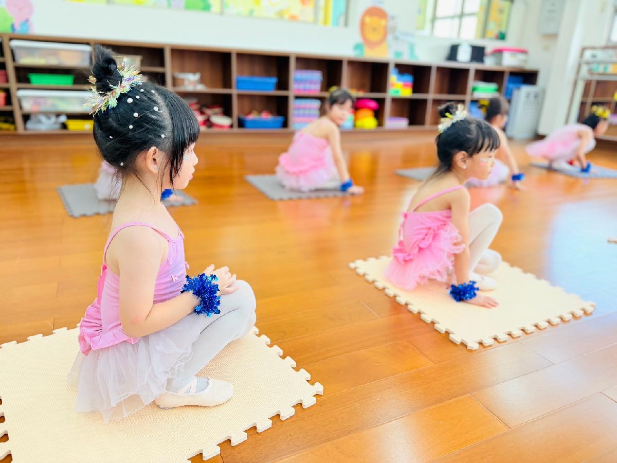 line_album_舞蹈成發_260727_69