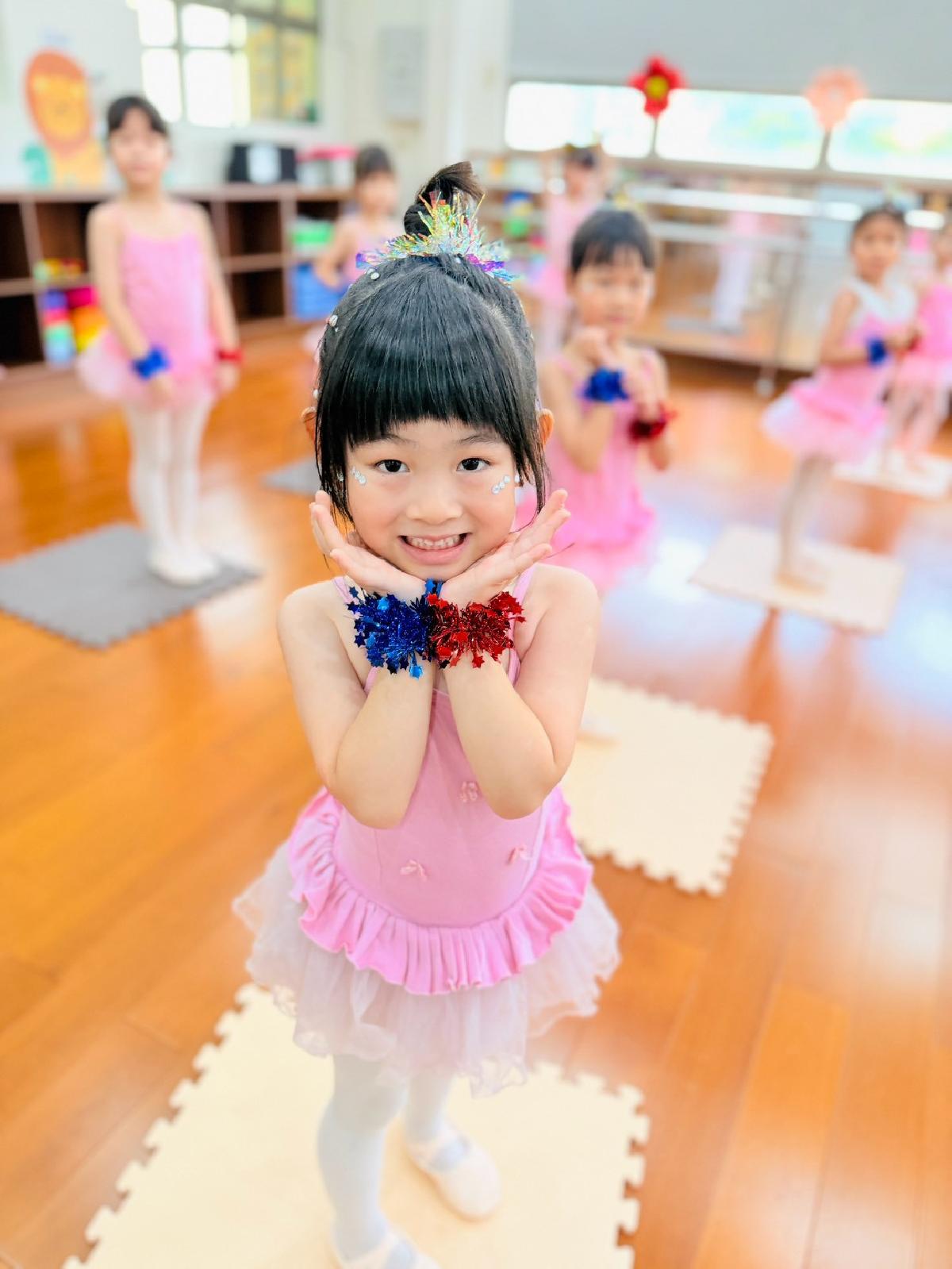 line_album_舞蹈成發_260727_70
