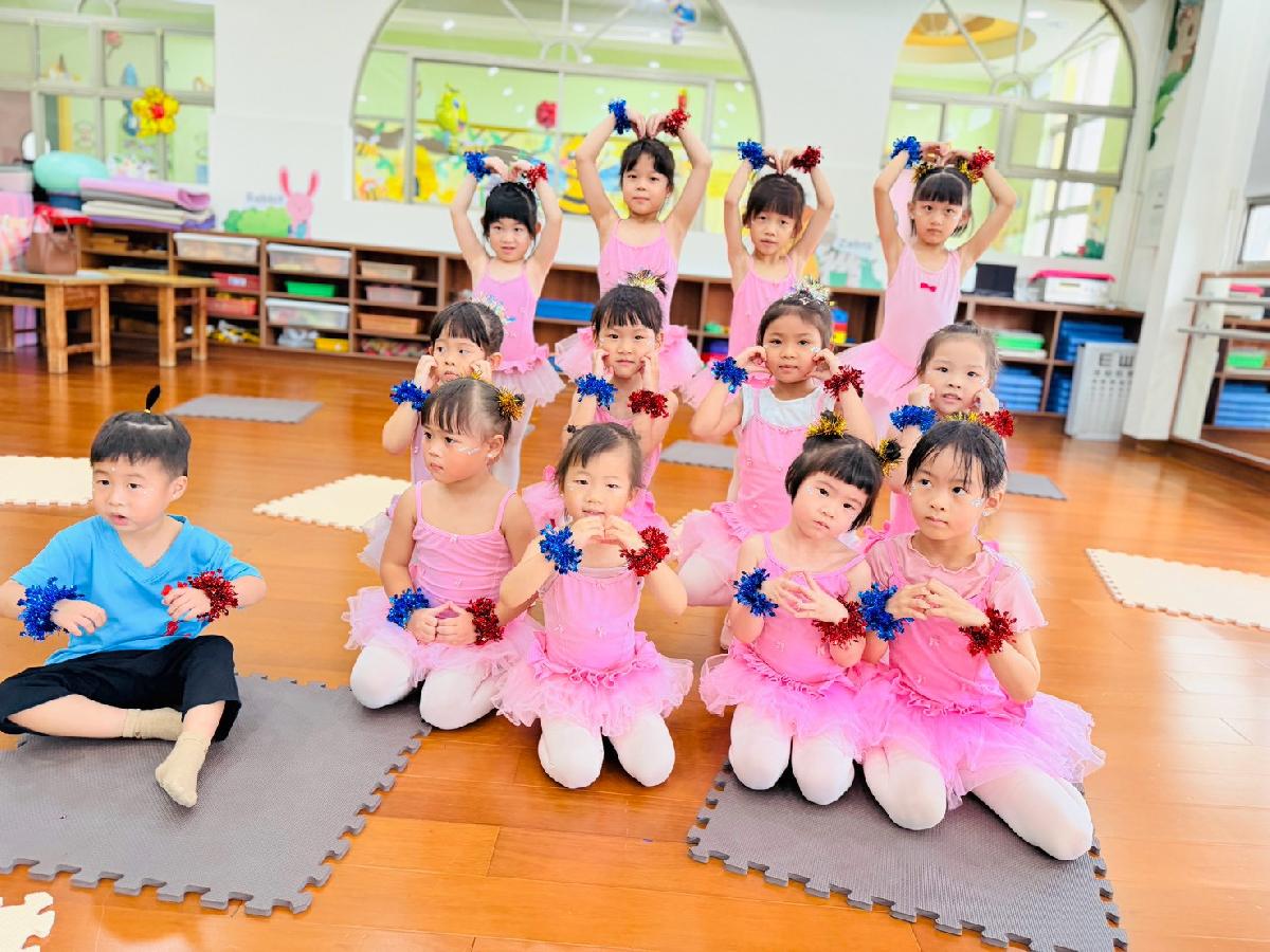 line_album_舞蹈成發_260727_73