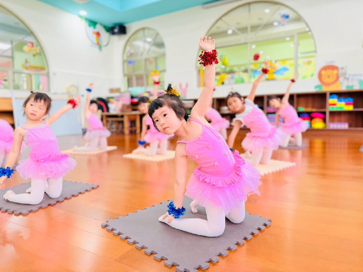 line_album_舞蹈成發_260727_80