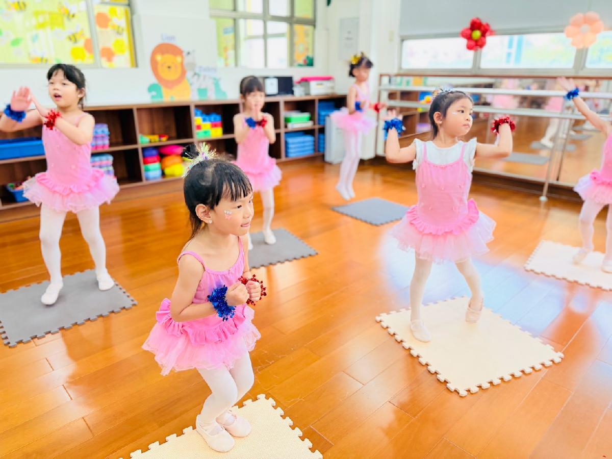 line_album_舞蹈成發_260727_84
