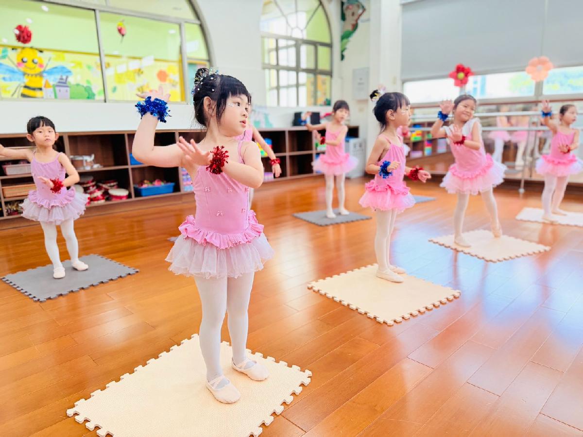 line_album_舞蹈成發_260727_86