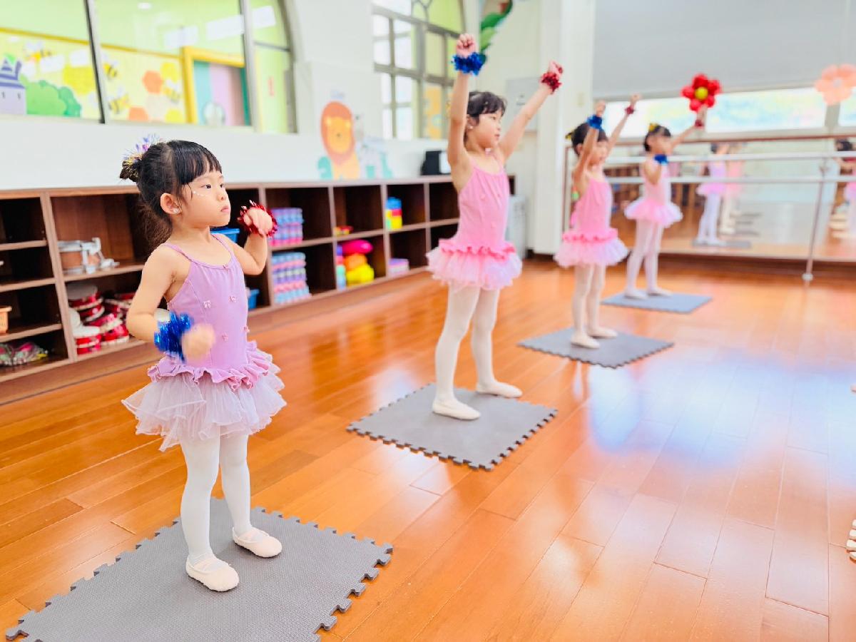line_album_舞蹈成發_260727_87