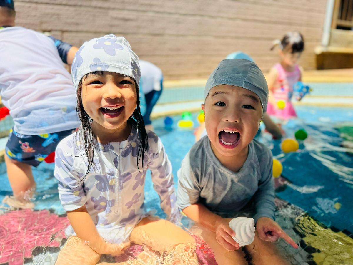 line_album_0720戲水_260727_2