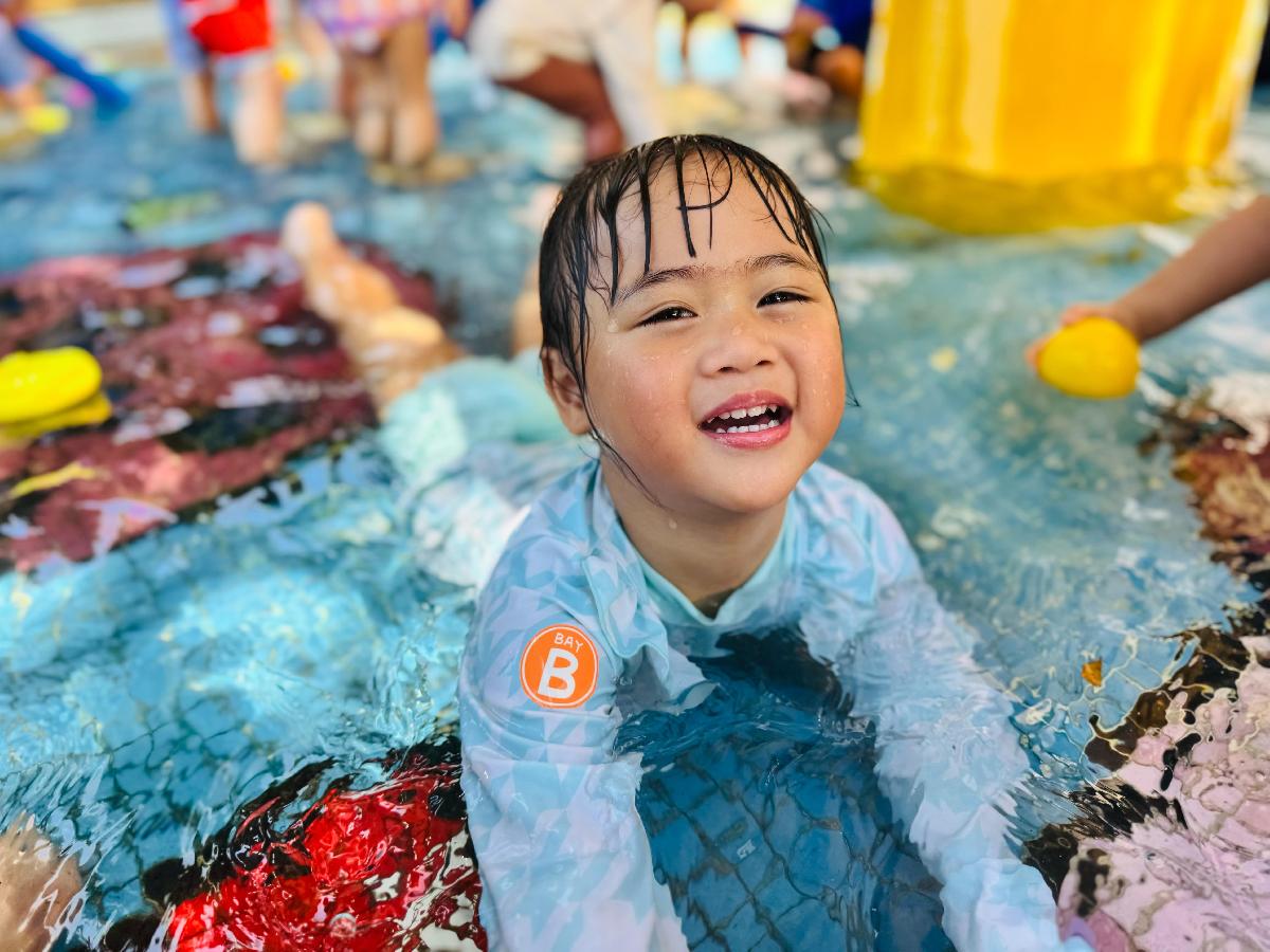 line_album_0720戲水_260727_3
