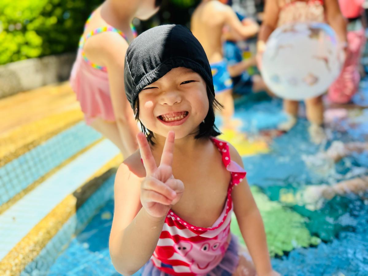 line_album_0720戲水_260727_4