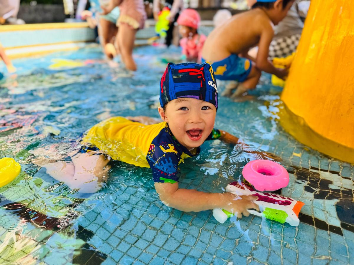 line_album_0720戲水_260727_5
