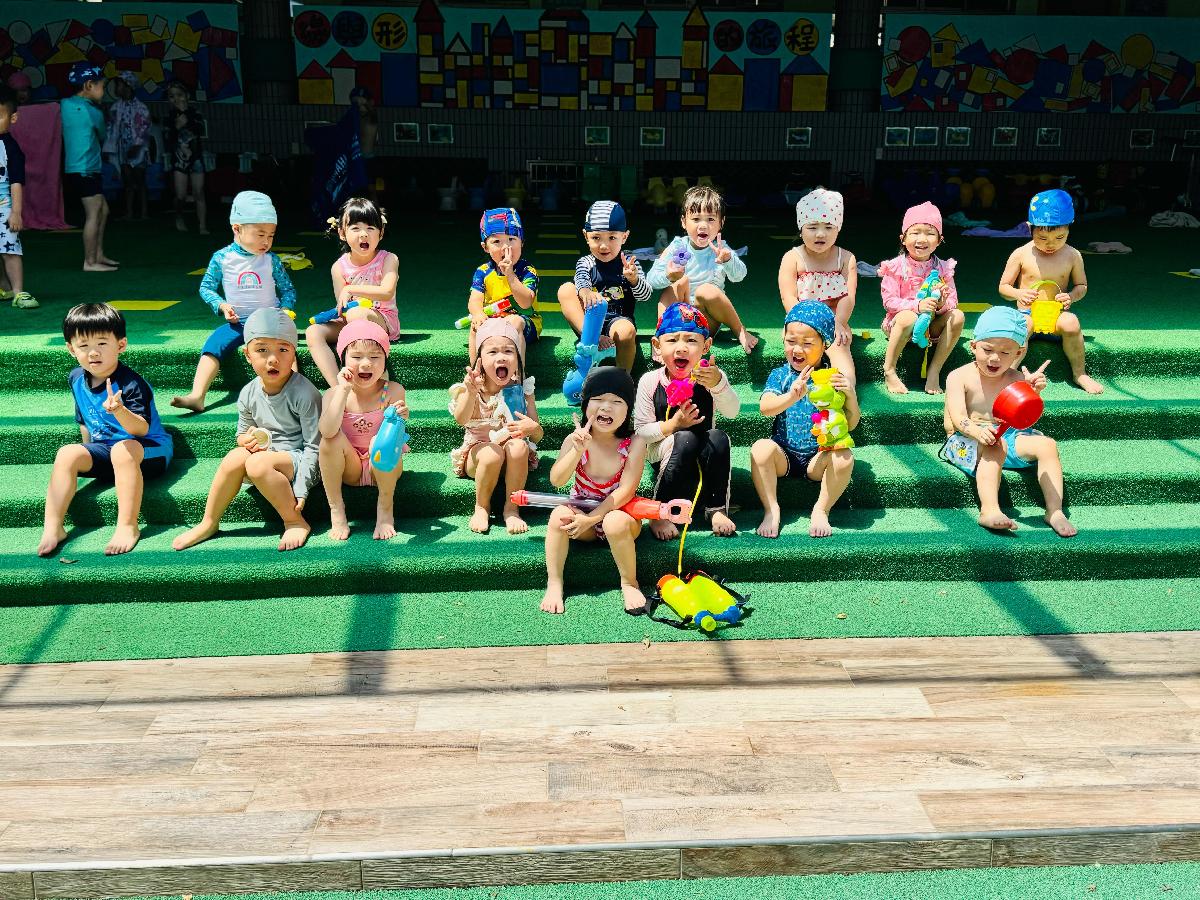 line_album_0720戲水_260727_6