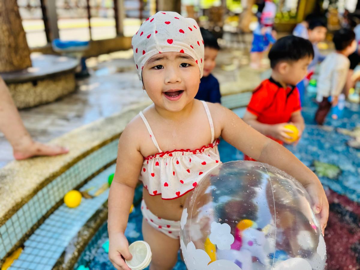 line_album_0720戲水_260727_10