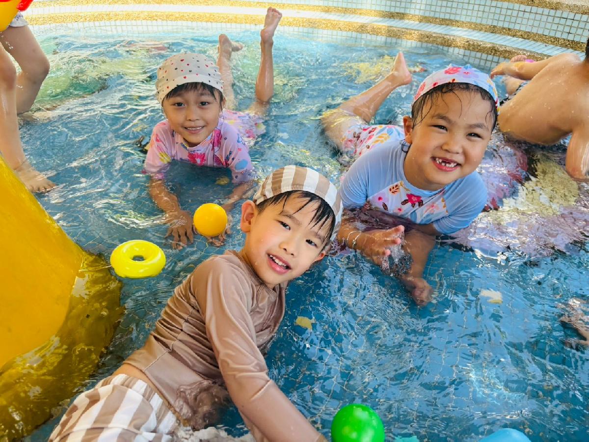 line_album_0720戲水_260727_12