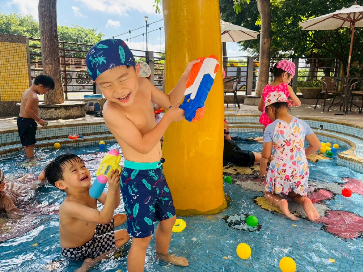 line_album_0720戲水_260727_13