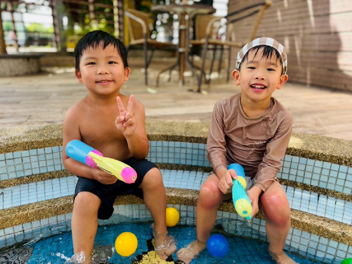 line_album_0720戲水_260727_16
