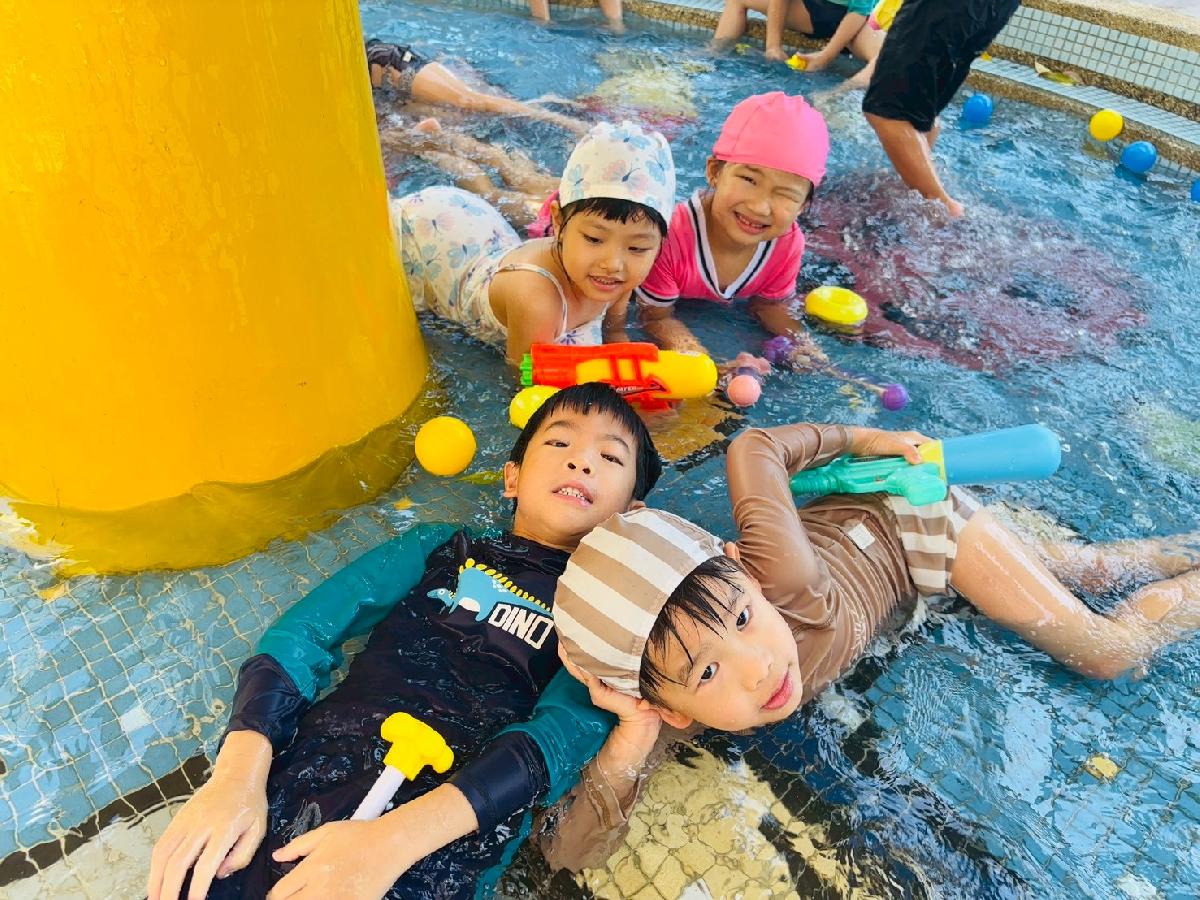 line_album_0720戲水_260727_21