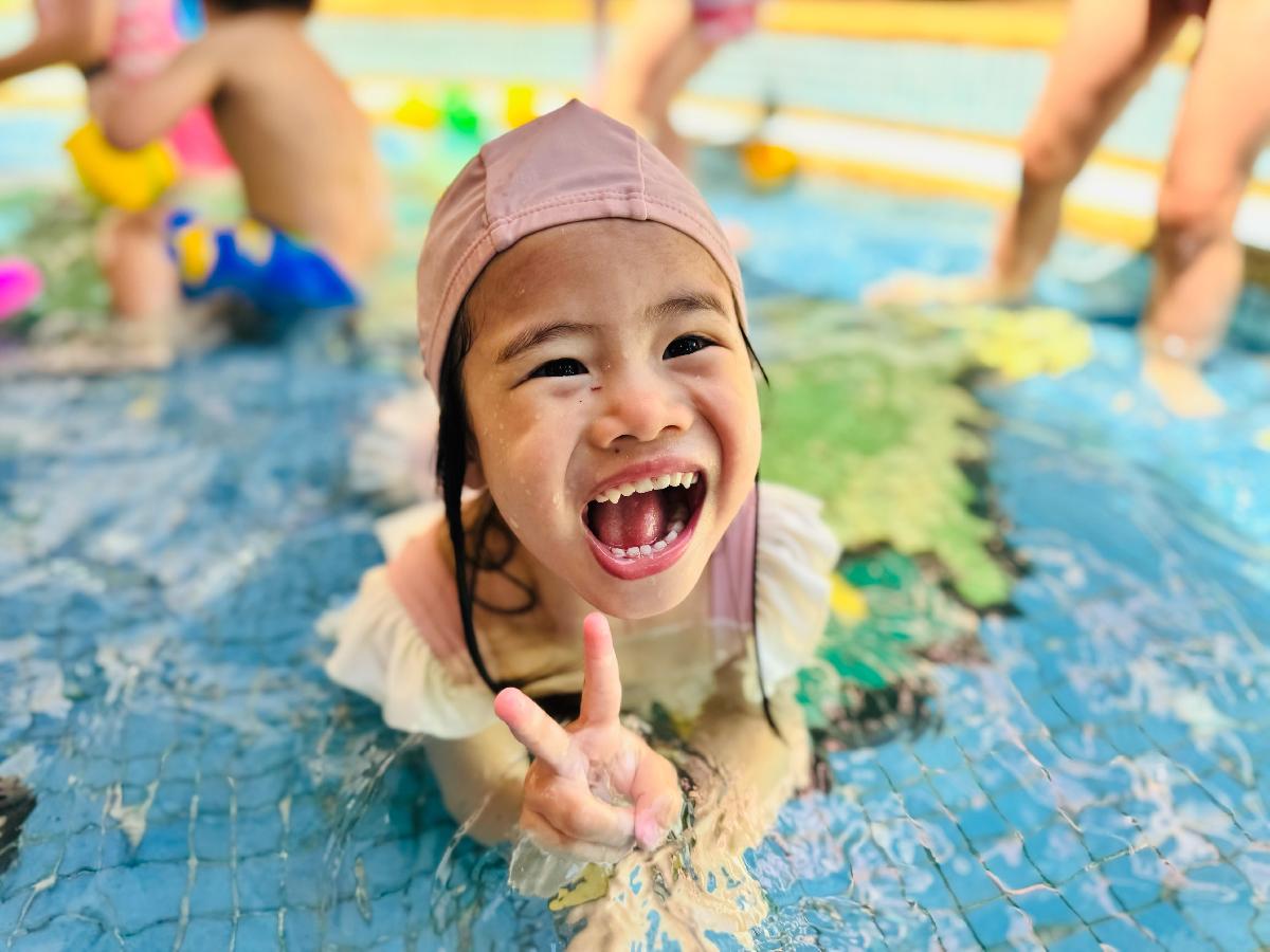 line_album_0720戲水_260727_30