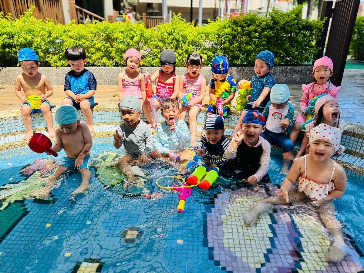 line_album_0720戲水_260727_29
