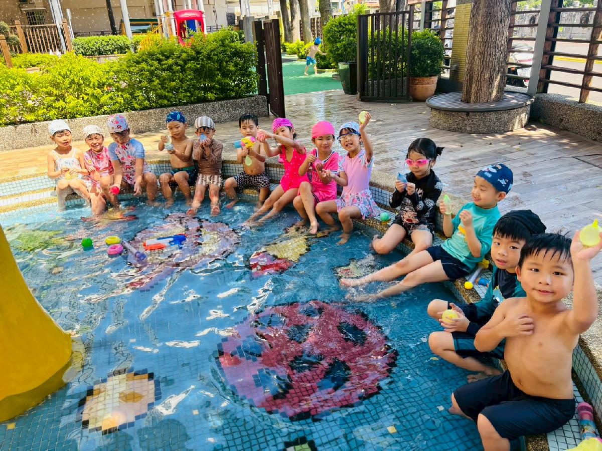 line_album_0720戲水_260727_32