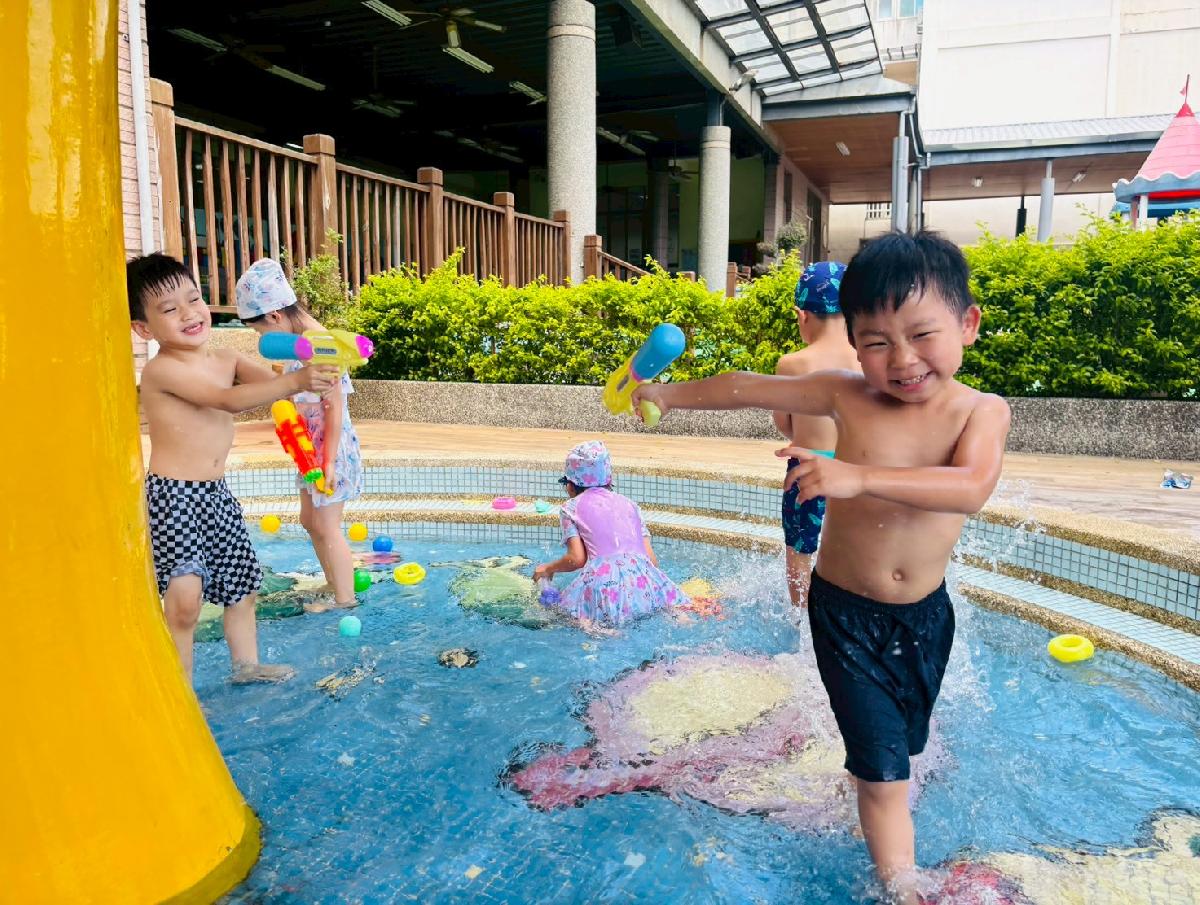 line_album_0720戲水_260727_39
