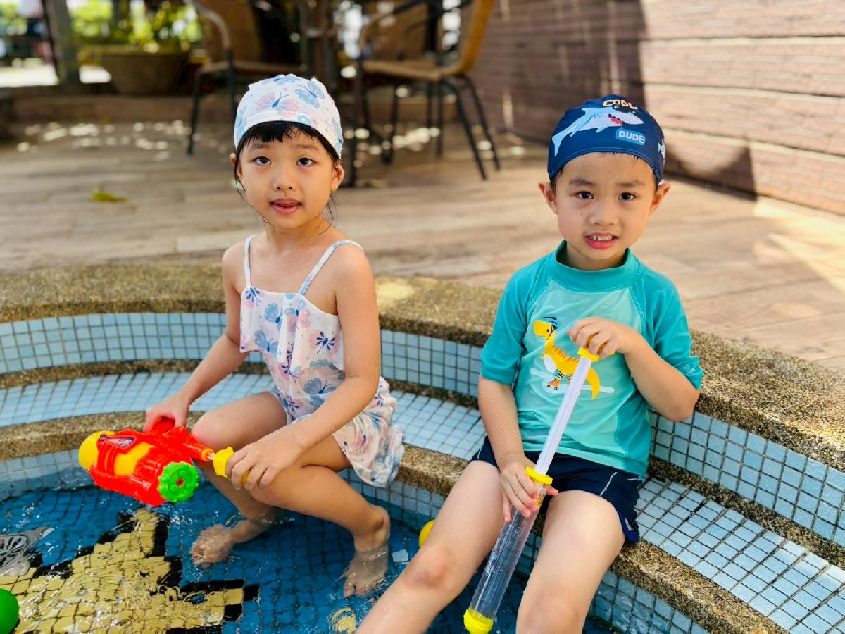 line_album_0720戲水_260727_41