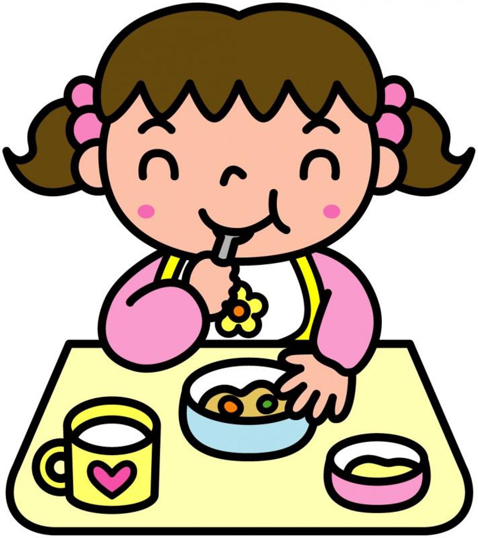 114.06月份營養餐點表