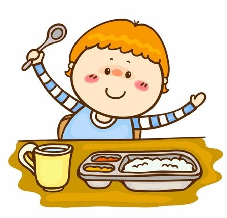 114.11月份營養餐點表