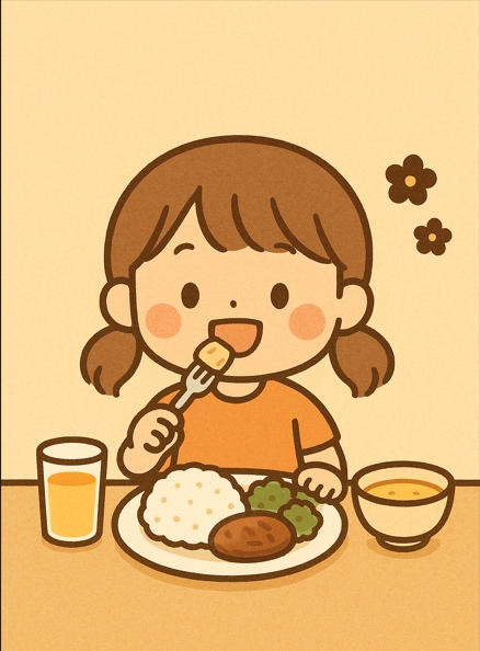 114.12月份營養餐點表