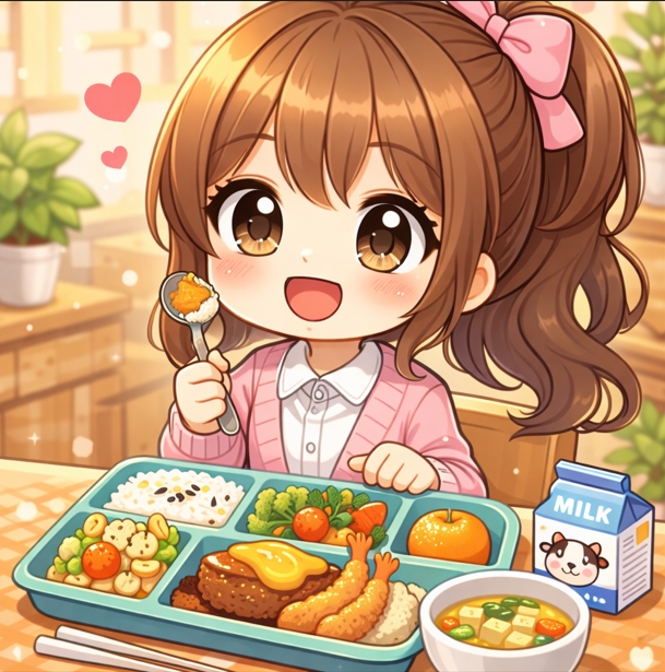 115.03月份營養餐點表